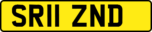SR11ZND