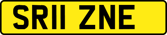 SR11ZNE