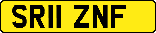 SR11ZNF