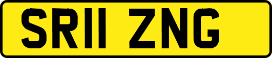 SR11ZNG