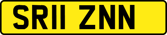 SR11ZNN