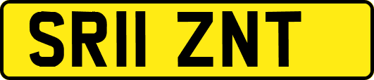 SR11ZNT