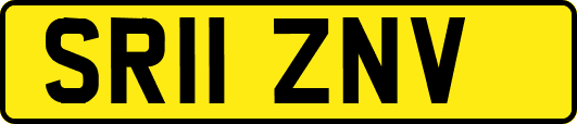SR11ZNV