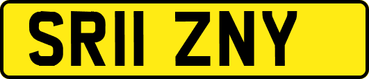 SR11ZNY