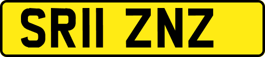 SR11ZNZ