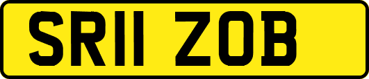 SR11ZOB
