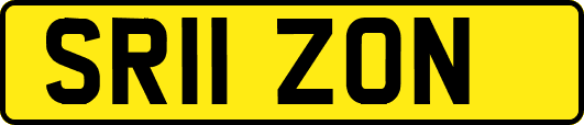 SR11ZON