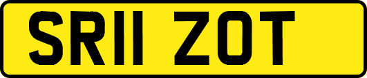 SR11ZOT