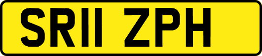 SR11ZPH