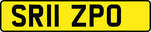 SR11ZPO