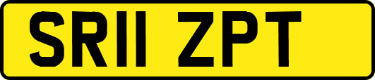 SR11ZPT