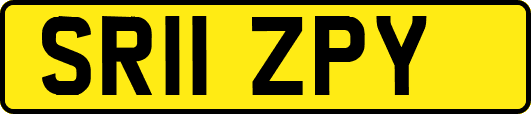 SR11ZPY