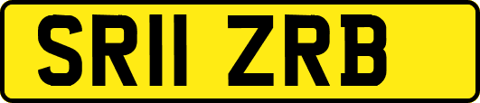 SR11ZRB