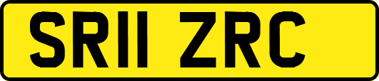 SR11ZRC
