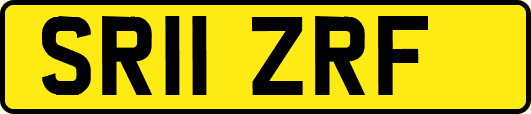 SR11ZRF