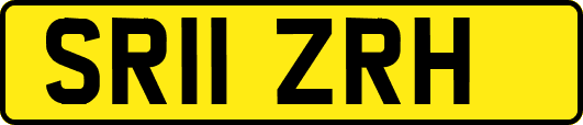 SR11ZRH