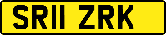 SR11ZRK
