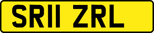SR11ZRL