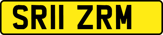 SR11ZRM
