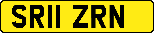 SR11ZRN