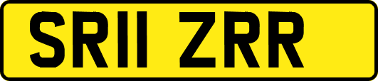 SR11ZRR