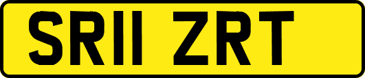SR11ZRT
