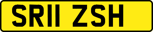 SR11ZSH