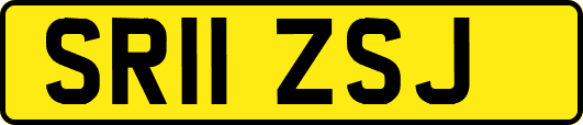 SR11ZSJ