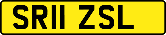 SR11ZSL