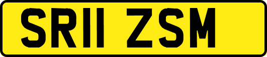 SR11ZSM