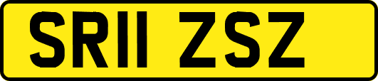 SR11ZSZ