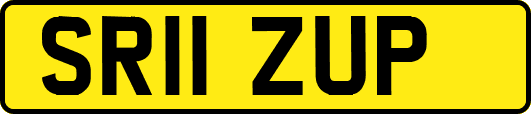 SR11ZUP
