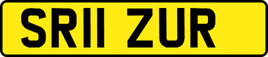 SR11ZUR