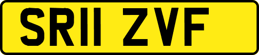 SR11ZVF