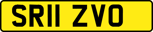 SR11ZVO