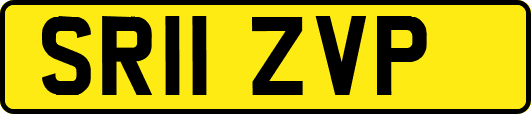 SR11ZVP