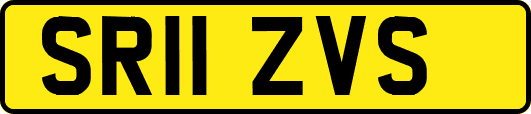 SR11ZVS