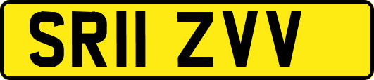 SR11ZVV