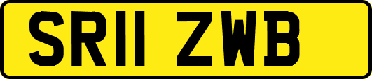 SR11ZWB