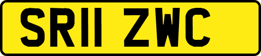 SR11ZWC