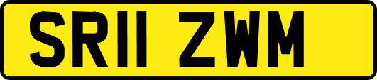 SR11ZWM