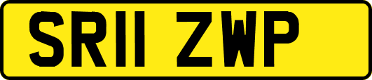 SR11ZWP
