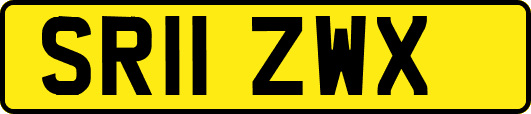 SR11ZWX