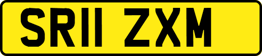 SR11ZXM