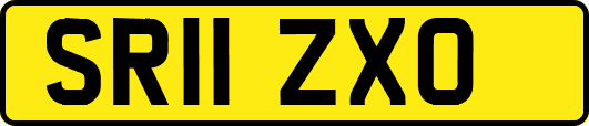 SR11ZXO