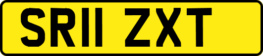 SR11ZXT