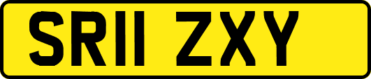 SR11ZXY