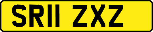 SR11ZXZ