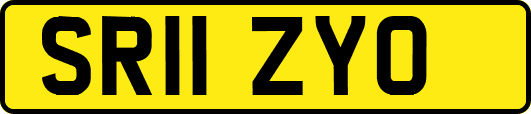 SR11ZYO