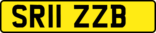 SR11ZZB